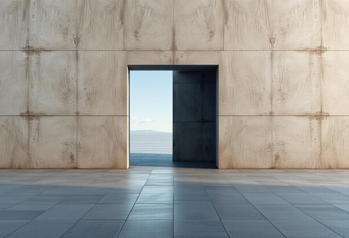 The Terminal Gate: Designing a definitive protocol escape hatch.