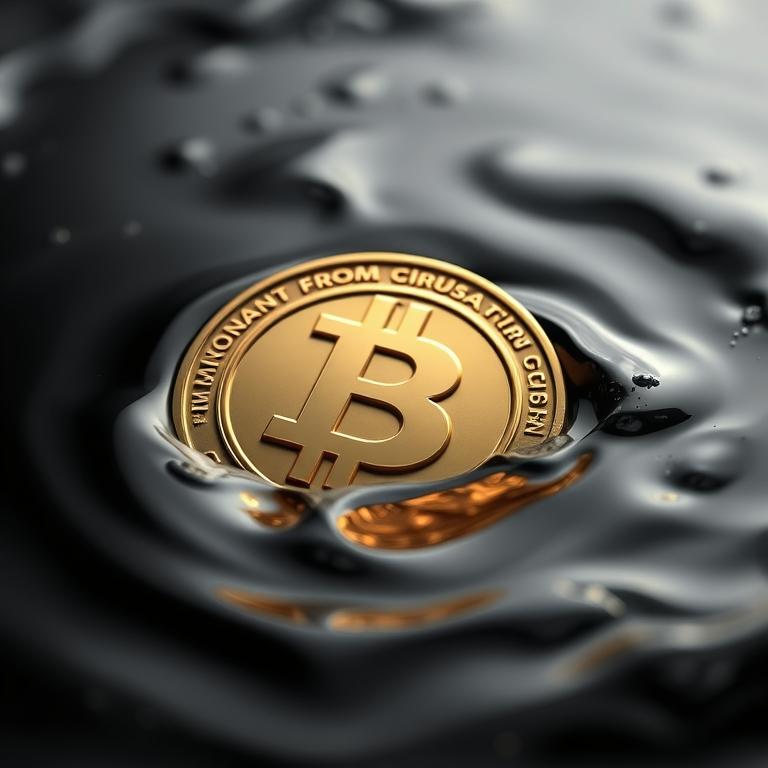 JST Token Burn Defies Market Logic: A Structural Shift in DAO Revenue Flows