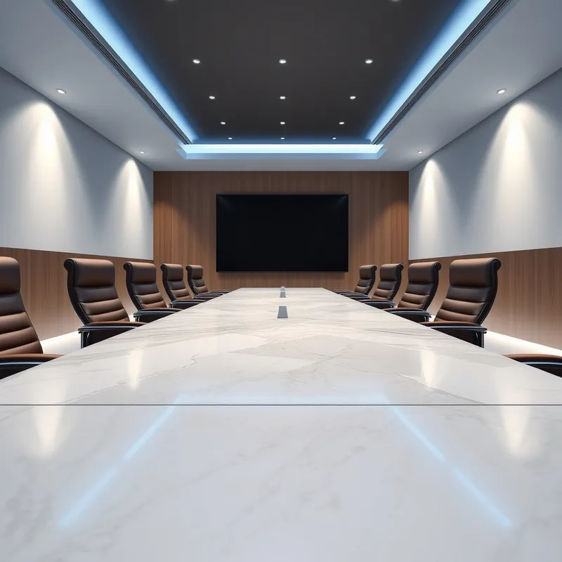 The Delay of Institutional Capital Realignment