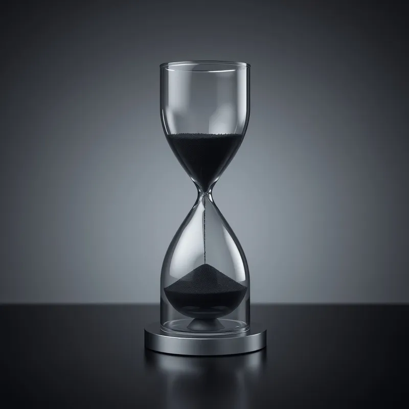 The Final Countdown: Delisting pressure mounts on zombie protocols.