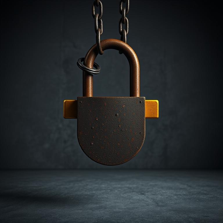 Macro Debt Threatens Bitcoin Price: The $125B Treasury Undertow