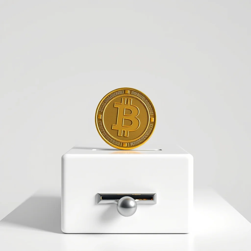 67M US Crypto Owners Reveal Reality: The Institutional Mirage Behind Retail's Massive Adoption Milestone
