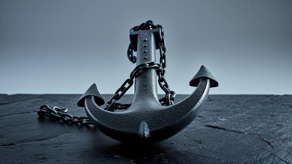 The Derivatives Anchor: Max pain pinning spot prices.