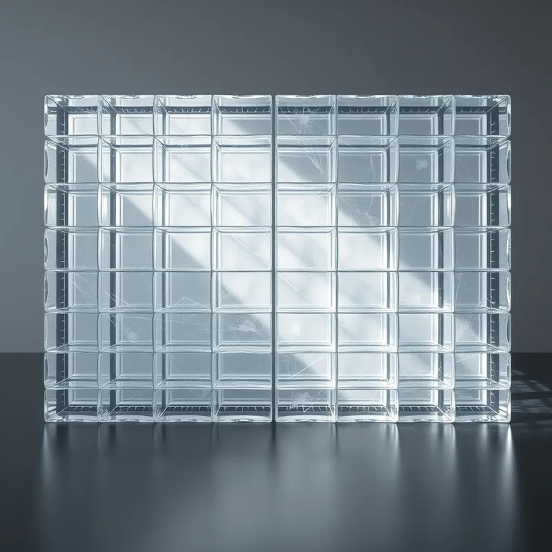 Derivatives Architecture: The structural fragility of modern prediction markets.