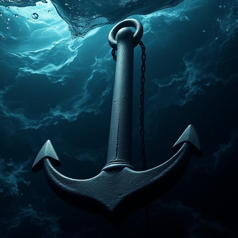 Derivatives market plumbing the depths, reminiscent of a prior historical bottom.