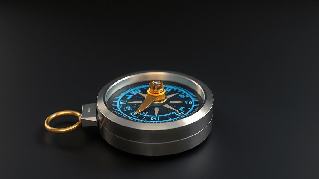 Navigating the Tides: Shifting paradigms in derivatives marketing.