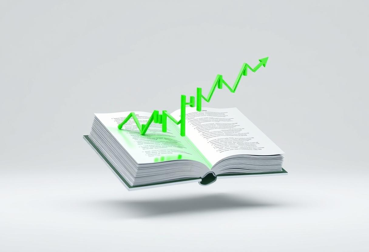 Derivatives Volume Driving the Next Cycle
