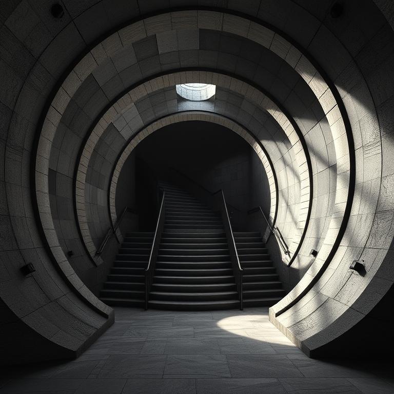 Descending Into The Depths Of Bankruptcy Litigation