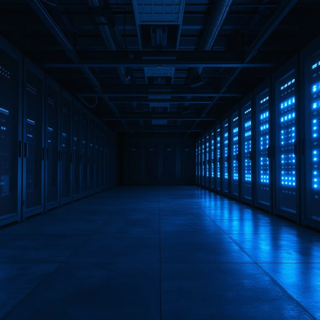Residual Footprints: The lingering shadow of sunsetting DeFi protocols.