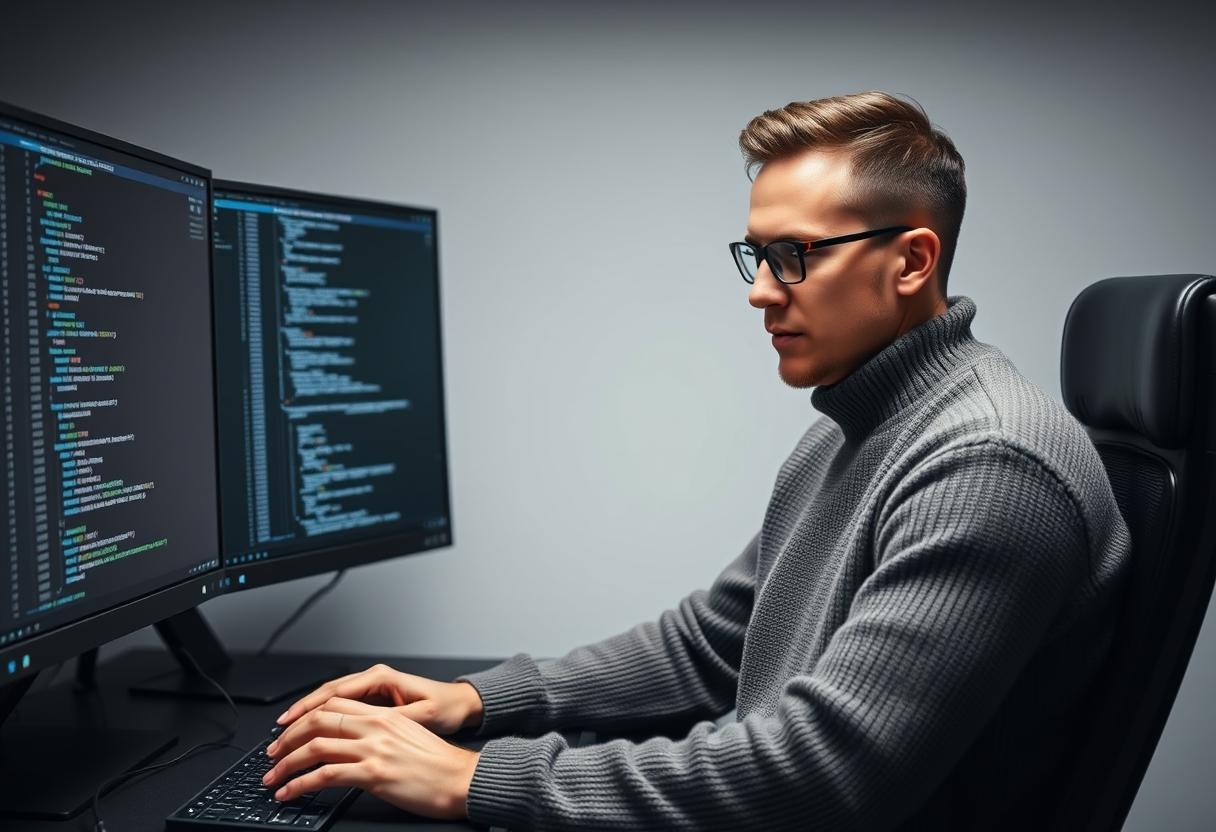 Architecting Defenses for an Unforgiving Future