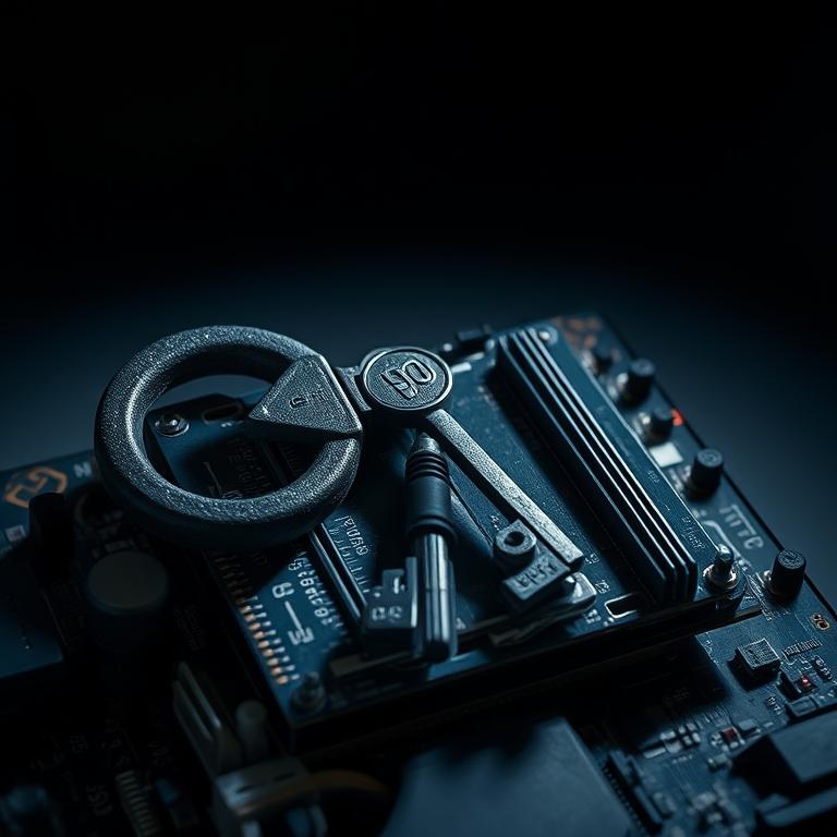 The Developer Liability: Cryptography under prosecution.