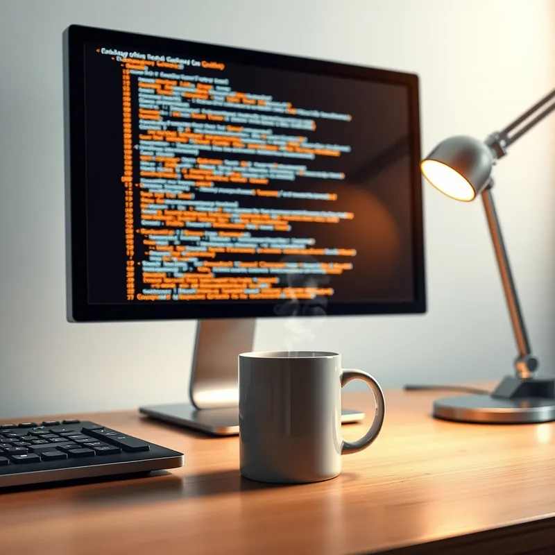 Developer Exodus: Untangling dependencies before the ultimate protocol fade.