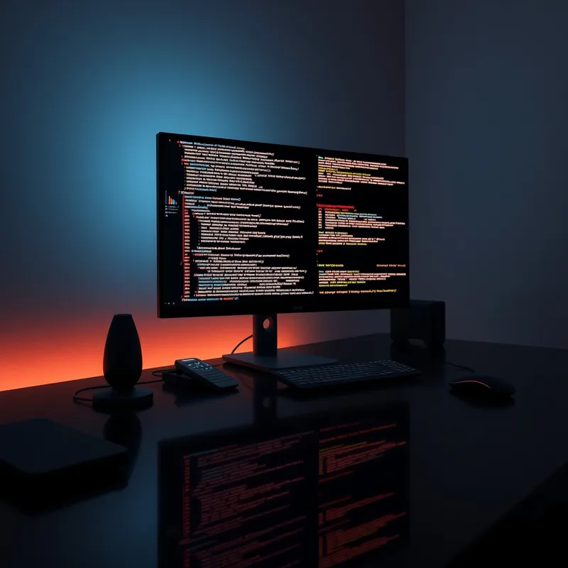 The Developer Loop: Buying code to feed the machine.