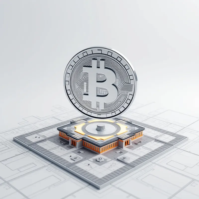 Sui Network TVL Holds Key Liquidity: Capital Illusion or Real Demand