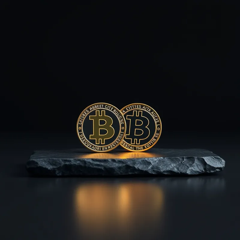 Asset Rotation: Seeking Yield Beyond Digital Gold