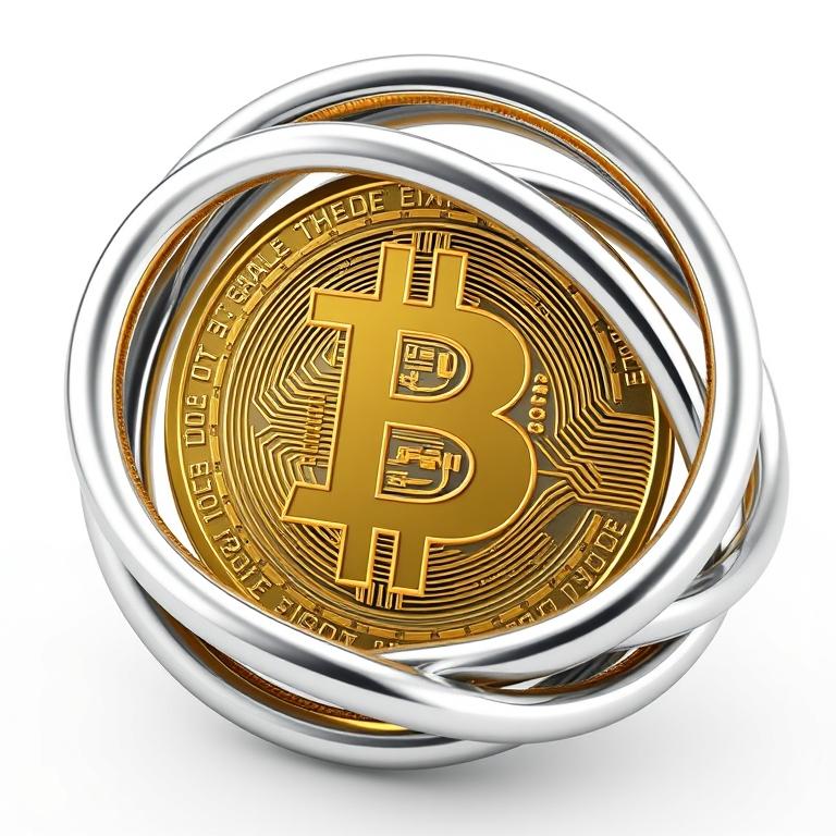 Under macro pressure, the leading digital asset faces critical market challenges.