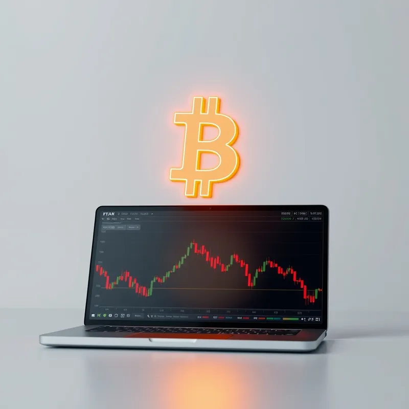 Digital Assets Face Immediate Macro Pressures