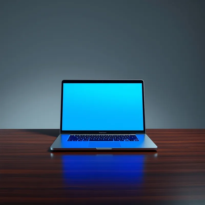 The Digital Bait: A high-stakes political illusion.