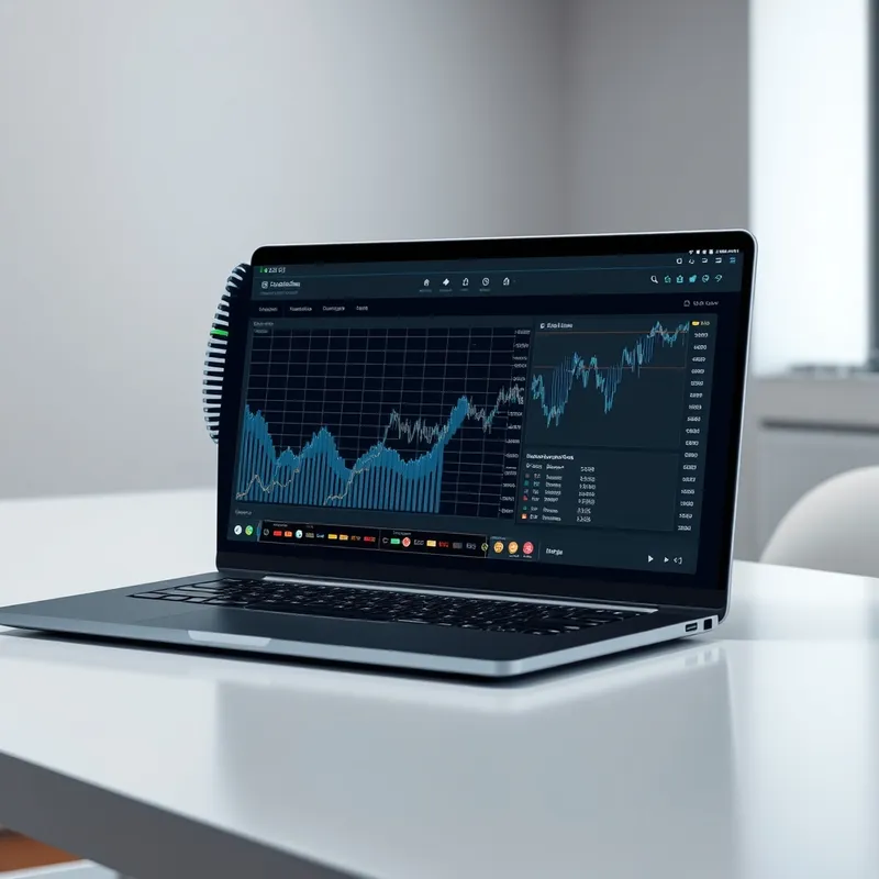 Digital Breadcrumbs: Unraveling the multi-chain laundering web