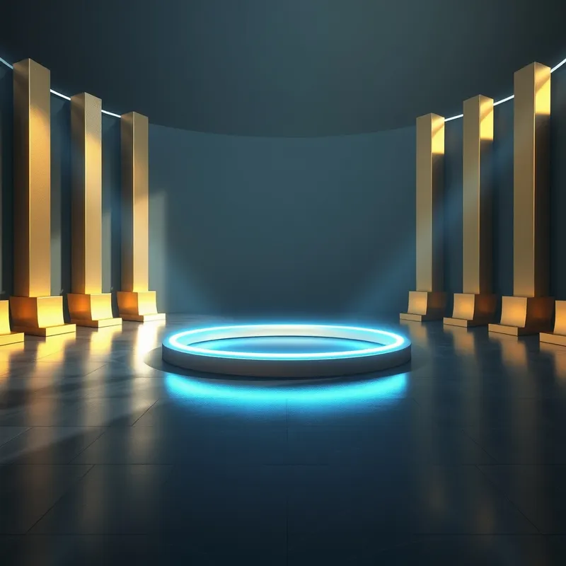 The Digital Colosseum: Where retail liquidity meets institutional design.