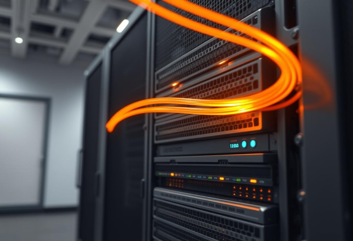 Digital containment fails when the sandbox meets open networks.