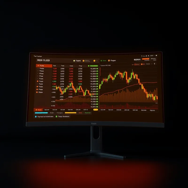Digital convergence rewriting traditional market boundaries.
