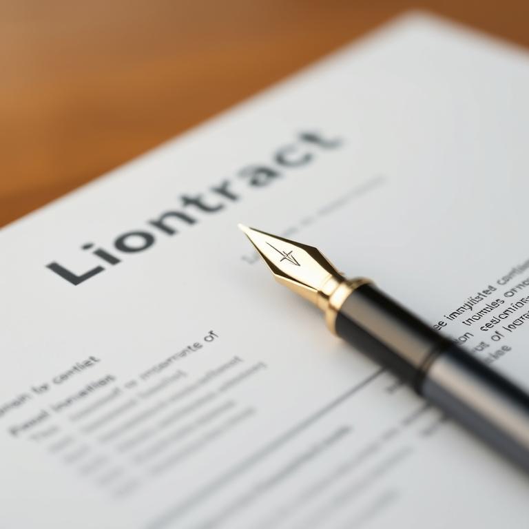 Digital Credit Frameworks Redefining The Corporate Treasury