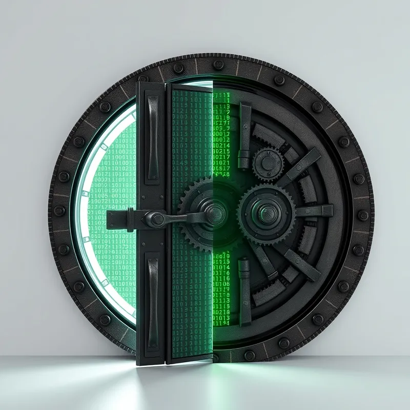 Quantum threat exposes legacy Bitcoin: The Multi-Billion Fissure