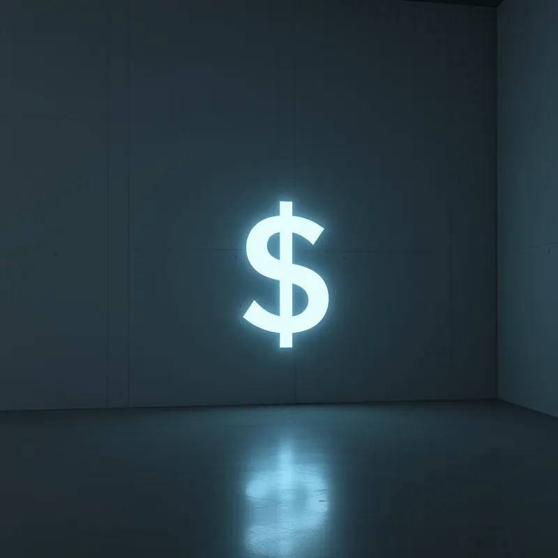The Digital Panopticon: Dollar hegemony under a cryptographic veneer.