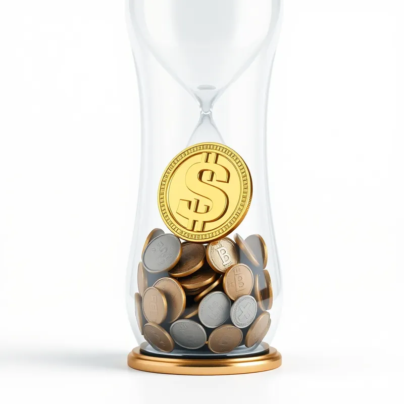 Digital Dollars, Analog Friction: The remittance paradox.
