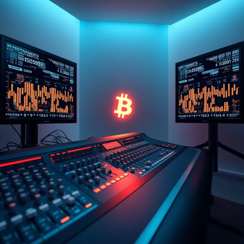 Pitcoin Copycats Expose Speculative: The Anatomy of Hype