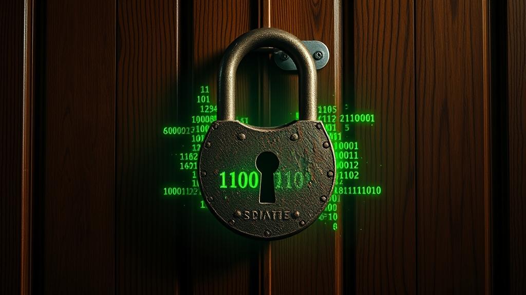 Senate Stalling Spurs Capital Flight: How AI Agents Bypass Washington