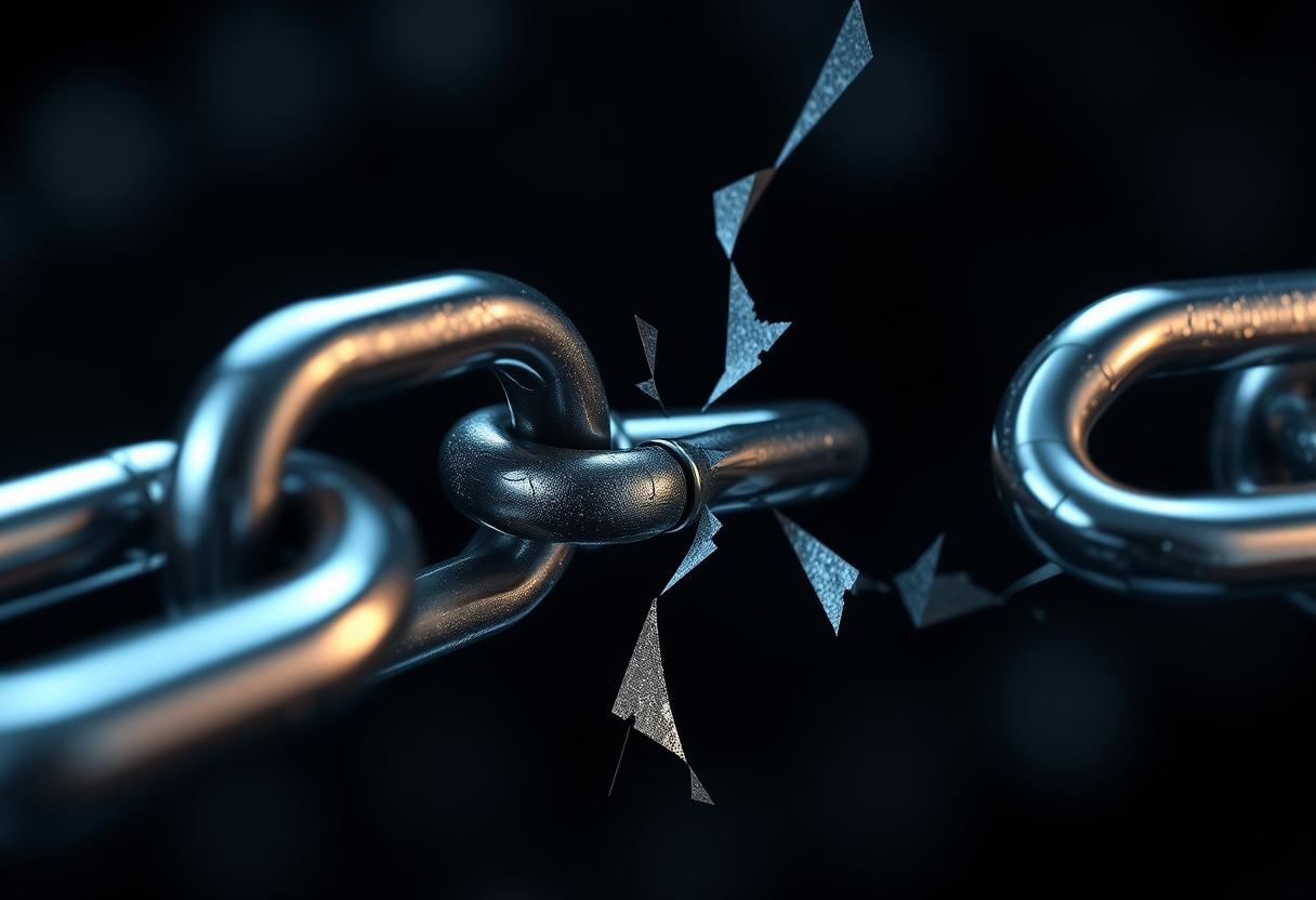 Severing the ties to grey money will force a significant reconfiguration of the regional digital exchange landscape.