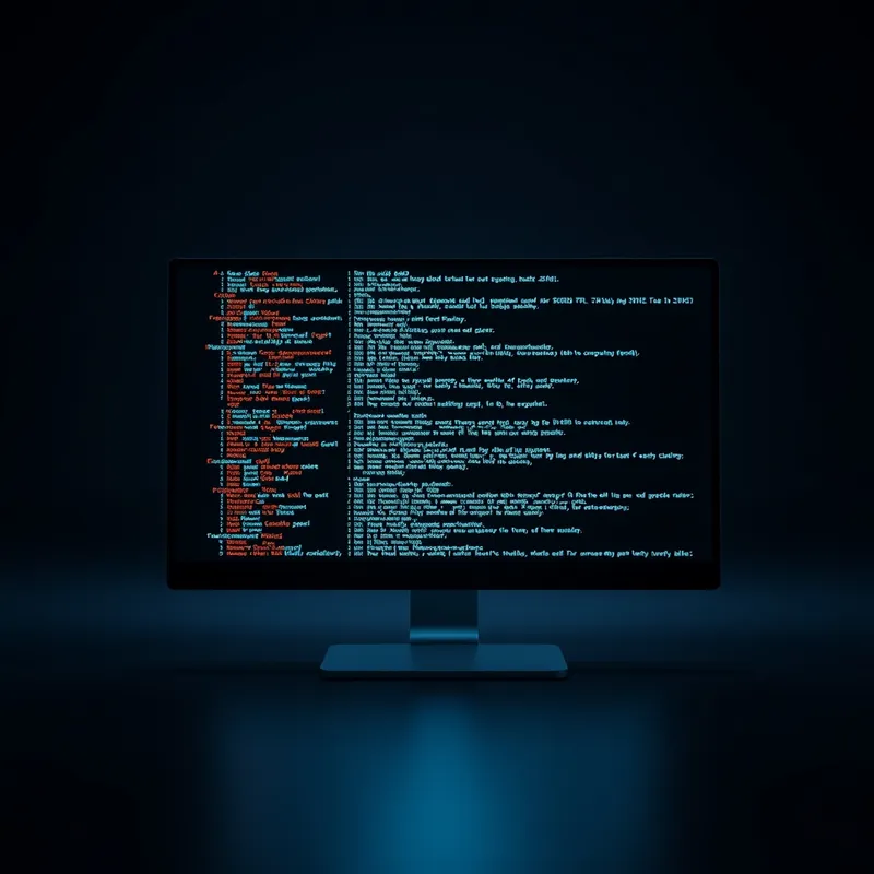 Coin24 News Analysis - intro
