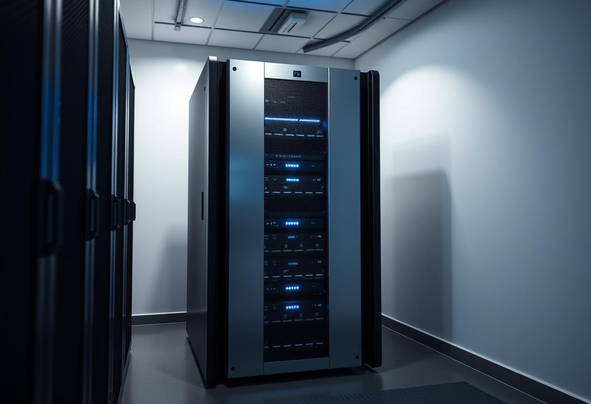 HTX EU Sanctions Hit Crypto Network: The structural shift of financial rails reveals the illusion of borderless liquidity under regulatory fire.