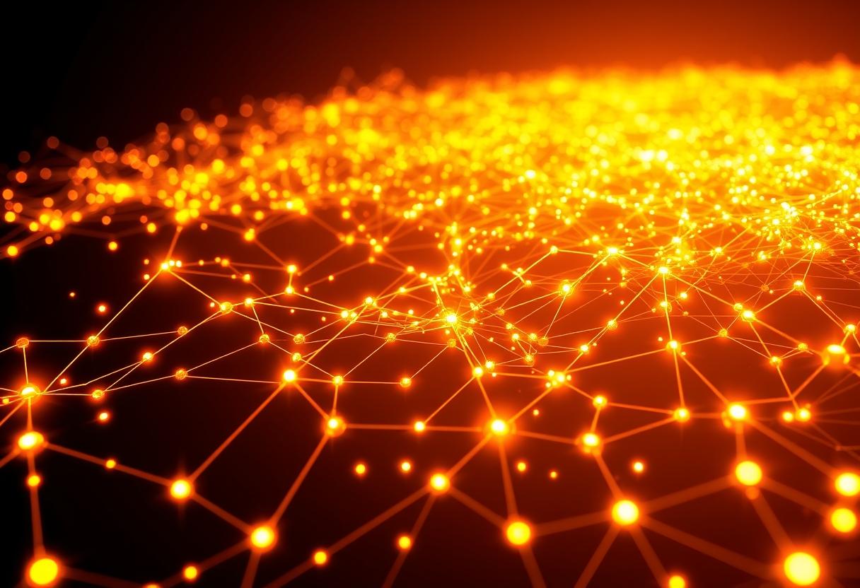 TRON Network Account Surge Signals: The Volatility Mirage Behind Record Stablecoin Inflows and Treasury Accumulation
