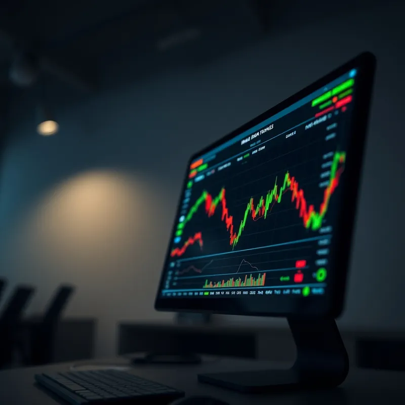 Trump Team Sells Memecoin Liquidity: Insiders harvest millions in retail liquidity during political hype cycles while public holders absorb billions in losses.
