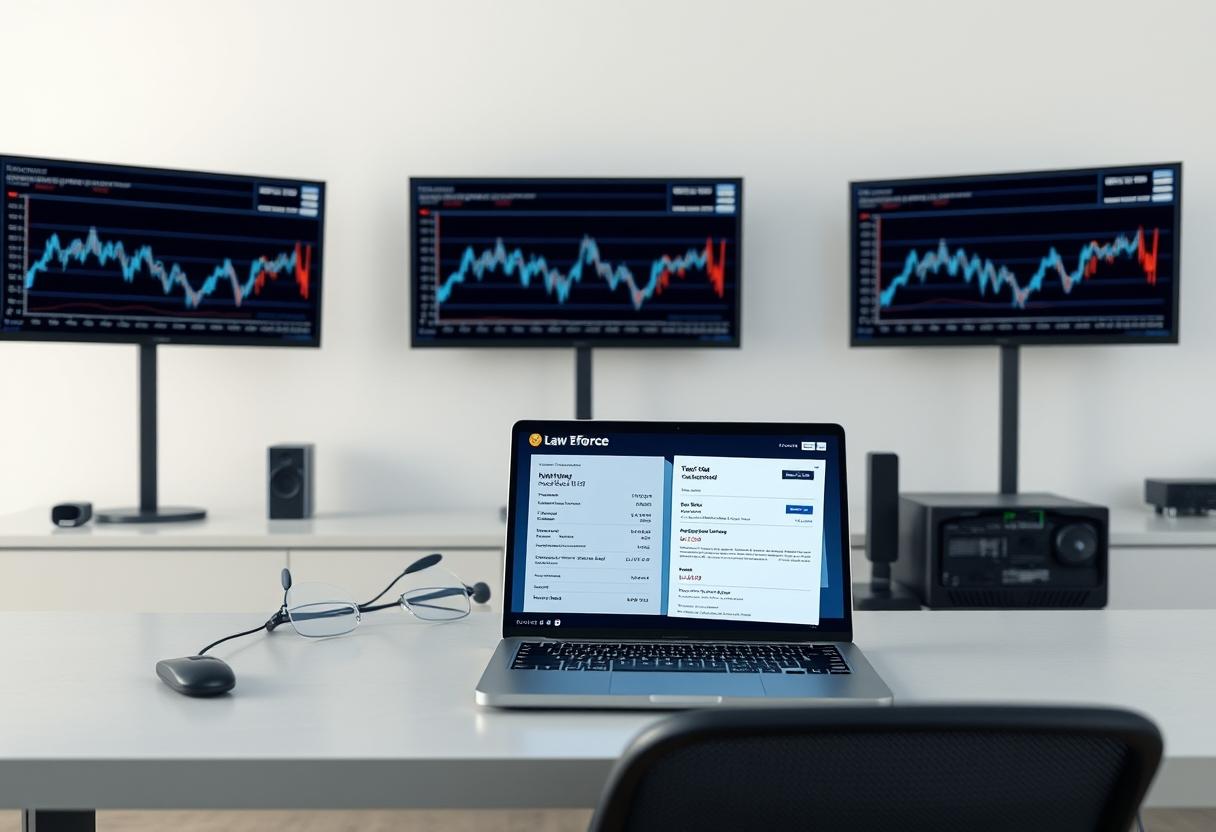 Digital Footprints and the Illusion of On-Chain Anonymity