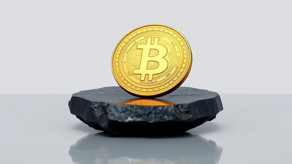 Tristan Thompson Accumulates Bitcoin: Athletes discover digital gold as structural inflation erodes fiat dominance.