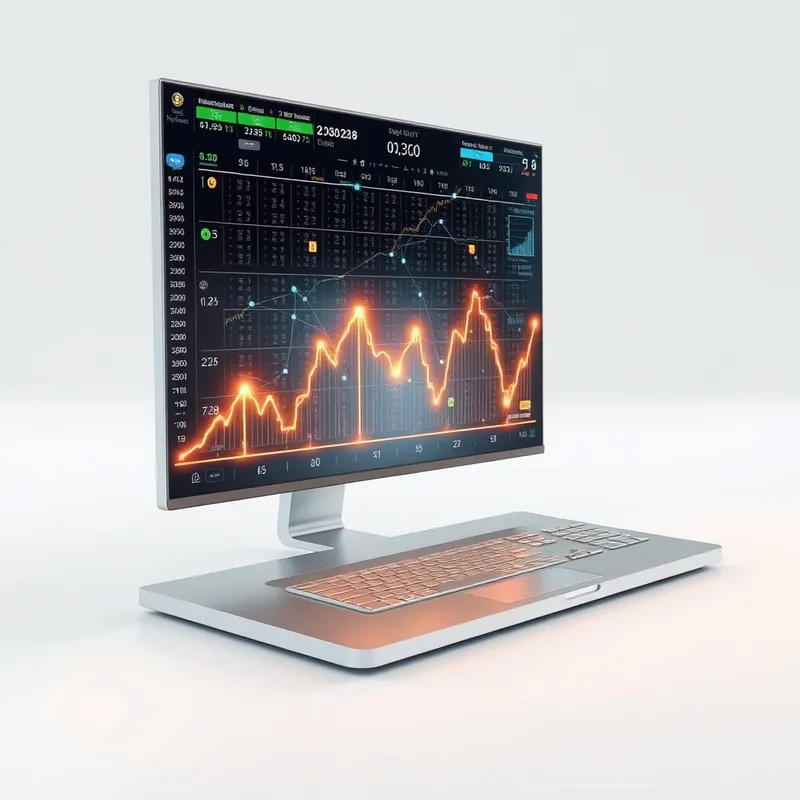 Institutional Solana Inflows Defy: Morgan Stanley Drives Massive SOL Surge