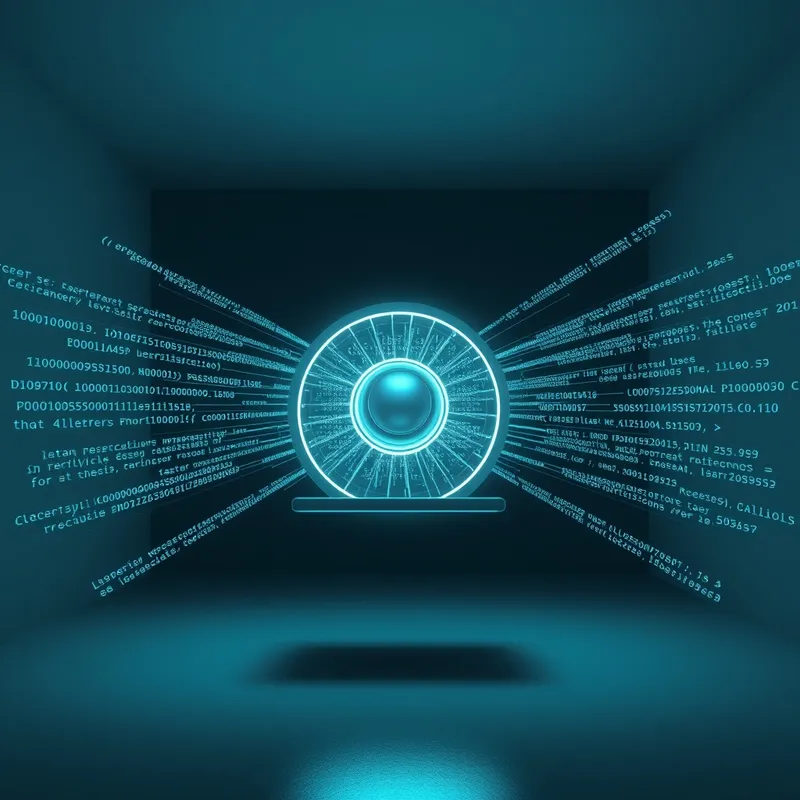 Code as law cannot rewrite the laws of liquidity.