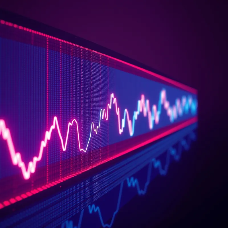 Algorithmic compliance engines detect anomalies within high-stakes political wagers.
