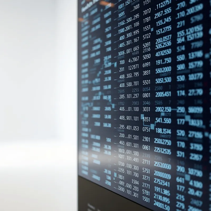 Hollow Reserves Masked by High-Frequency Token Transfers