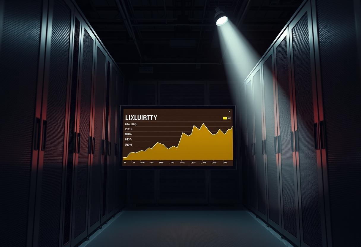 The Dilutive Reality Facing Common Equity Holders