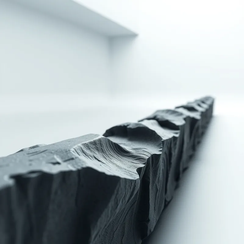 Bridging the chasm before the legacy routing expires.