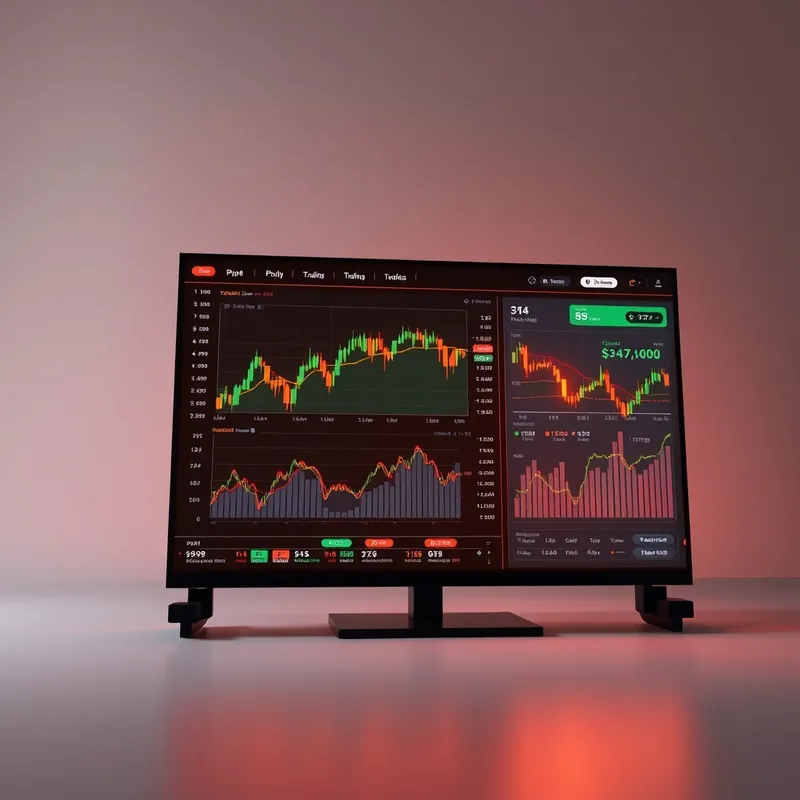 Digital Metrics Meet Real-World Capital Reality