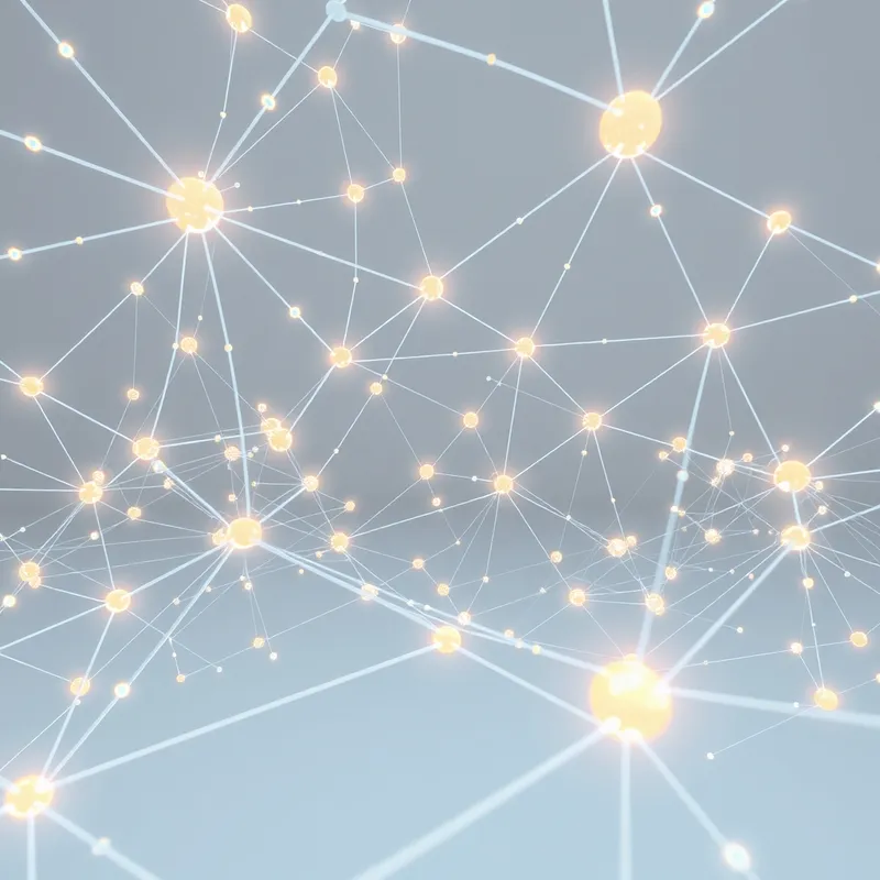 Avalanche Bridge Upgrade Eliminates: Fragmented Subnets Exposed By Tech Debt