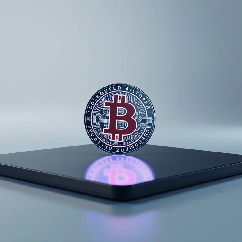 Hunter Biden Launches Token: Political satire meets liquidity traps