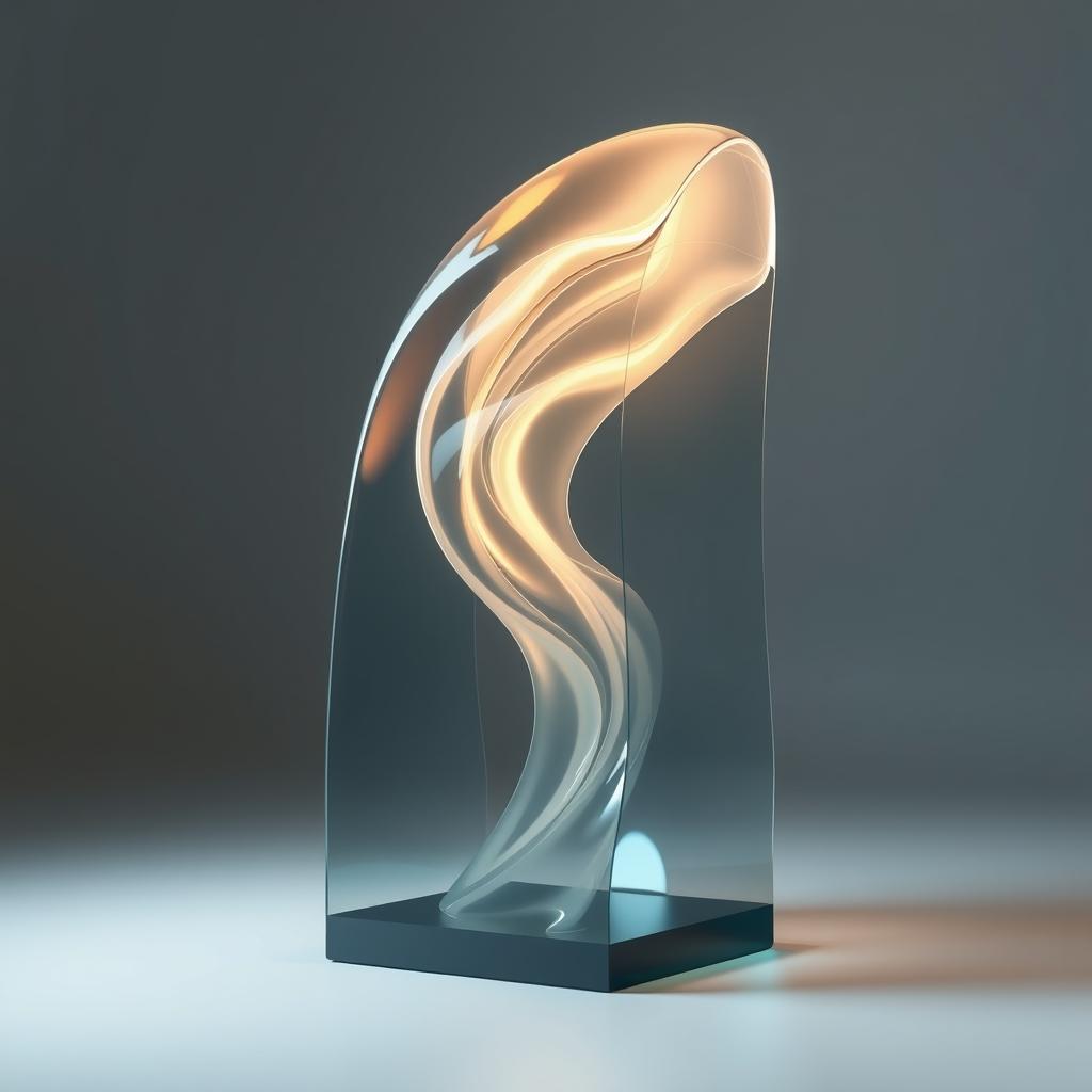 Digital Oil: The institutionalization of compute as a asset class.