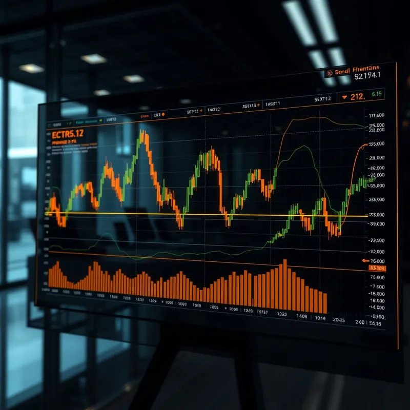 Bitcoin Price Targets Reveal Illusion: Liquidity Facade Behind 113k Forecast
